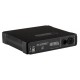 BT-NODE24 Mk2 XLR 3P 4 UNIVERSOS DMX BRITEQ