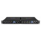 BT-NODE24 Mk2 XLR 3P 4 UNIVERSOS DMX BRITEQ