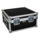 RACK CASE PARA 4x BT-AKKUBAR