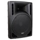 IPS-15 ALTAVOZ PASIVO 15\" 300W IP-33 JBSYSTEMS