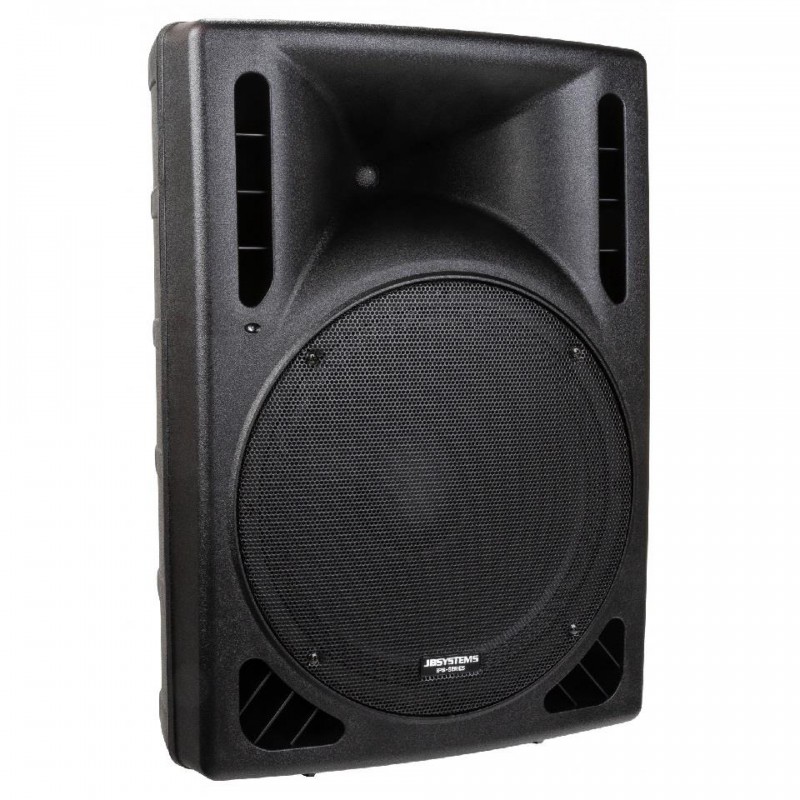 IPS-15 ALTAVOZ PASIVO 15\" 300W IP-33 JBSYSTEMS