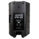 IPS-15 ALTAVOZ PASIVO 15\" 300W IP-33 JBSYSTEMS