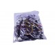 SET DE CABLES BT-70LS