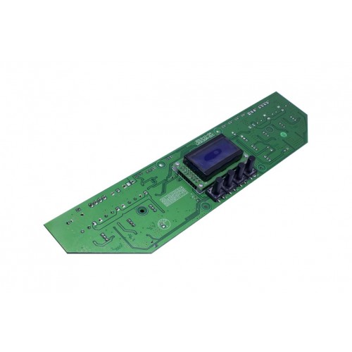 PLACA MAIN PCB CEGADORA COB BLINDER