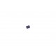 IC DMX 81487 (U9) DS75176 DIMMER BT-626