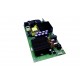 PLACA MAIN PCB COMPLETA