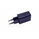 ALIMENTADOR ADAPTADOR USB 5V/2A