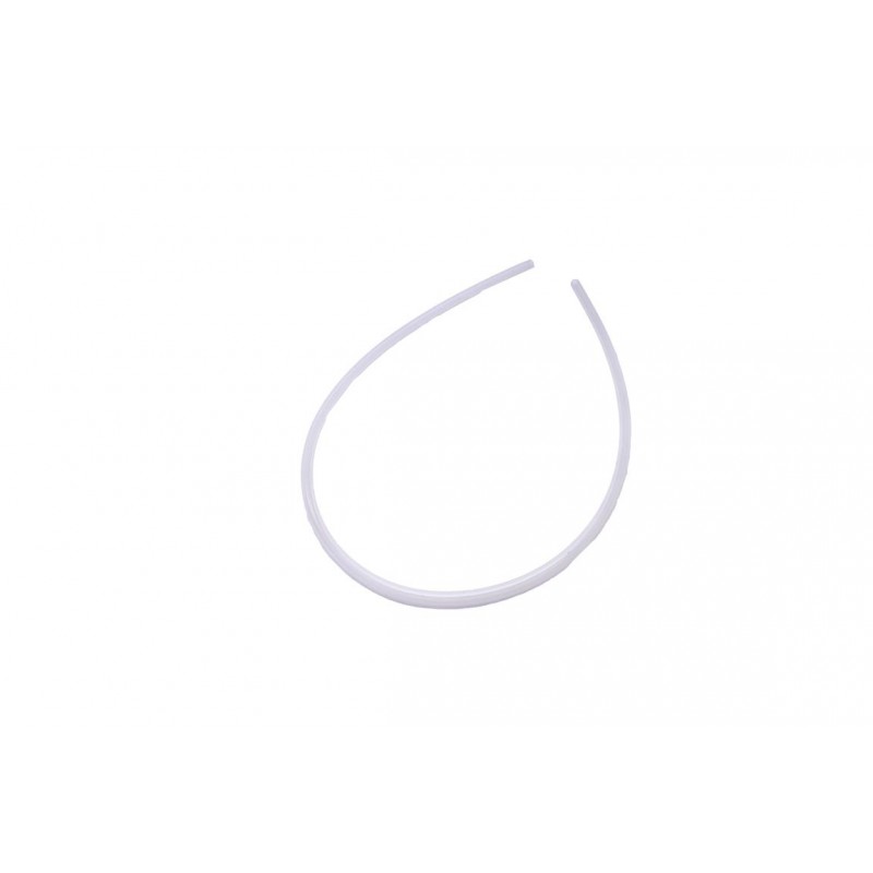 TUBO DE GOMA ENTRE DEPÓSTIO Y BOMBA COLOR JET