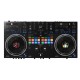 DDJ-REV7 CONTROLADORA DJ 2 CANALES SERATO PIONEER DJ