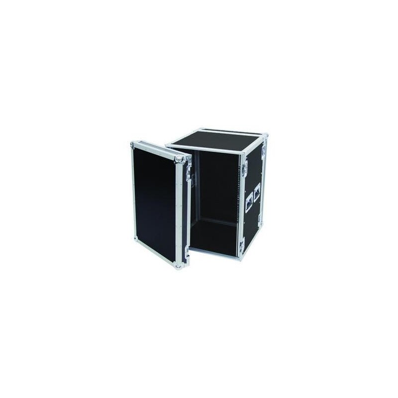 RACK TRANSPORTE 16U 30109798