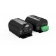 CLUB-128 INTERFACE DMX 128 CANALES CHROMATEQ