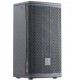 Myos08A ALTAVOZ ACTIVO 8\" 700 W RMS DSP  AUDIOPHONY