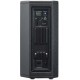 Myos08A ALTAVOZ ACTIVO 8\" 700 W RMS DSP  AUDIOPHONY