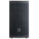 Myos08A ALTAVOZ ACTIVO 8\" 700 W RMS DSP  AUDIOPHONY