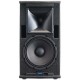 Myos08A ALTAVOZ ACTIVO 8\" 700 W RMS DSP  AUDIOPHONY