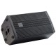 Myos08A ALTAVOZ ACTIVO 8\" 700 W RMS DSP  AUDIOPHONY