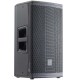 Myos10A ALTAVOZ ACTIVO 10\" 700 W RMS DSP AUDIOPHONY