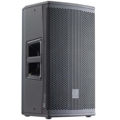 Myos10A ALTAVOZ ACTIVO 10\" 700 W RMS DSP AUDIOPHONY