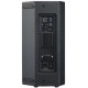 Myos10A ALTAVOZ ACTIVO 10" 700 W RMS DSP AUDIOPHONY