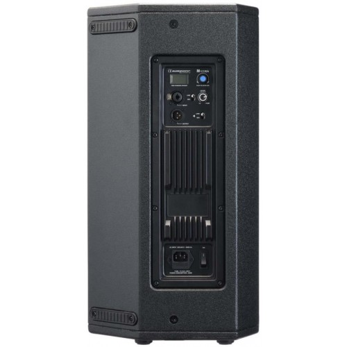Myos10A ALTAVOZ ACTIVO 10\" 700 W RMS DSP AUDIOPHONY