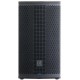 Myos10A ALTAVOZ ACTIVO 10\" 700 W RMS DSP AUDIOPHONY
