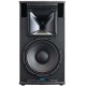 Myos10A ALTAVOZ ACTIVO 10" 700 W RMS DSP AUDIOPHONY