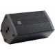 Myos10A ALTAVOZ ACTIVO 10\" 700 W RMS DSP AUDIOPHONY