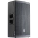 Myos12A ALTAVOZ ACTIVO 12\" 1000 W RMS DSP AUDIOPHONY