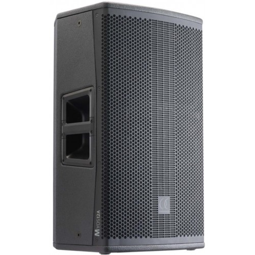Myos12A ALTAVOZ ACTIVO 12" 1000 W RMS DSP AUDIOPHONY