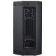 Myos12A ALTAVOZ ACTIVO 12\" 1000 W RMS DSP AUDIOPHONY
