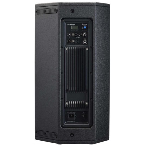 Myos12A ALTAVOZ ACTIVO 12" 1000 W RMS DSP AUDIOPHONY