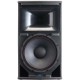 Myos12A ALTAVOZ ACTIVO 12\" 1000 W RMS DSP AUDIOPHONY
