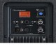 Myos12A ALTAVOZ ACTIVO 12\" 1000 W RMS DSP AUDIOPHONY