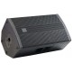 Myos12A ALTAVOZ ACTIVO 12" 1000 W RMS DSP AUDIOPHONY