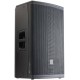 Myos15A ALTAVOZ ACTIVO 15\" 1000 W RMS DSP AUDIOPHONY