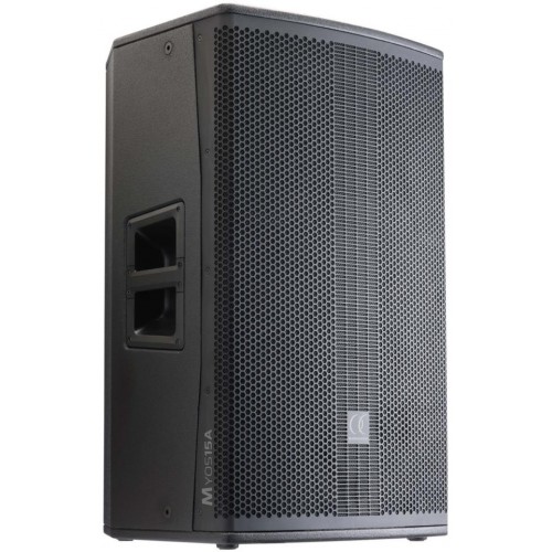 Myos15A ALTAVOZ ACTIVO 15\" 1000 W RMS DSP AUDIOPHONY