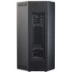 Myos15A ALTAVOZ ACTIVO 15\" 1000 W RMS DSP AUDIOPHONY