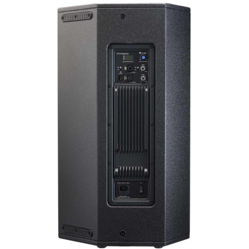 Myos15A ALTAVOZ ACTIVO 15" 1000 W RMS DSP AUDIOPHONY