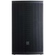 Myos15A ALTAVOZ ACTIVO 15\" 1000 W RMS DSP AUDIOPHONY