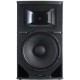 Myos15A ALTAVOZ ACTIVO 15\" 1000 W RMS DSP AUDIOPHONY