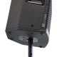 Myos15A ALTAVOZ ACTIVO 15\" 1000 W RMS DSP AUDIOPHONY