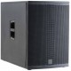Myos15A Sub SUBWOOFER ACTIVO 15" 1000 W RMS DSP AUDIOPHONY