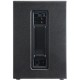 Myos15A Sub SUBWOOFER ACTIVO 15\" 1000 W RMS DSP AUDIOPHONY