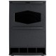 Myos15A Sub SUBWOOFER ACTIVO 15\" 1000 W RMS DSP AUDIOPHONY
