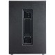Myos18A Sub SUBWOOFER ACTIVO 18\" 1000 W RMS DSP AUDIOPHONY