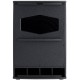 Myos18A Sub SUBWOOFER ACTIVO 18\" 1000 W RMS DSP AUDIOPHONY
