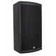ALTAVOZ 12\" ACTIVO DSP 650W SA-12 SYNQ