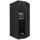 ALTAVOZ 12\" ACTIVO DSP 650W SA-12 SYNQ