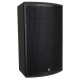 ALTAVOZ 15\" ACTIVO DSP 650W SA-15 SYNQ