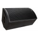 ALTAVOZ 15\" ACTIVO DSP 650W SA-15 SYNQ